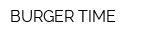 BURGER TIME