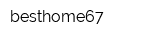 besthome67