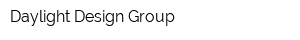 Daylight Design Group