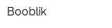 Booblik