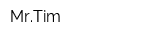 MrTim