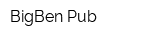 BigBen Pub