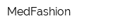 MedFashion