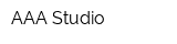 AAA-Studio