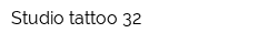 Studio tattoo-32