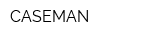 CASEMAN