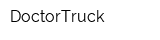 DoctorTruck