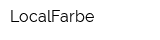 LocalFarbe