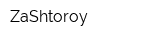 ZaShtoroy