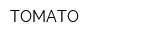 ТОМАТО