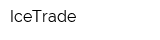 IceTrade