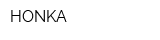 HONKA