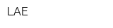 LAE