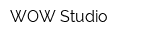 WOW Studio