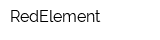 RedElement