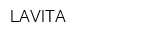 LAVITA
