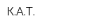 КАТ