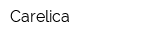 Carelica