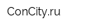 ConCityru