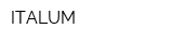 ITALUM
