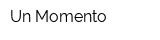 Un Momento