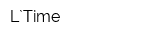 L`Time