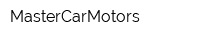 MasterCarMotors
