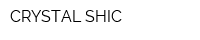 CRYSTAL SHIC