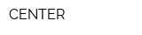CENTER