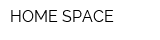 HOME SPACE