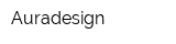 Auradesign