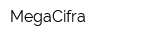 MegaCifra