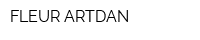 FLEUR ARTDAN