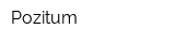 Pozitum