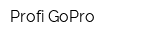 Profi GoPro