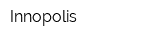 Innopolis