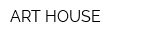 ART HOUSE
