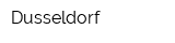 Dusseldorf