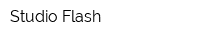 Studio Flash