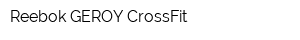 Reebok GEROY CrossFit