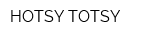 HOTSY-TOTSY