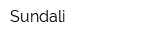 Sundali