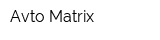 Avto-Matrix