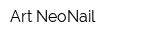 Art NeoNail