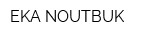 EKA-NOUTBUK