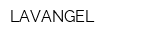 LAVANGEL