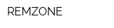 REMZONE