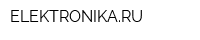 ELEKTRONIKARU