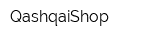 QashqaiShop