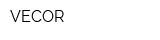 VECOR
